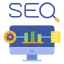 Search Engine Optimization (SEO)